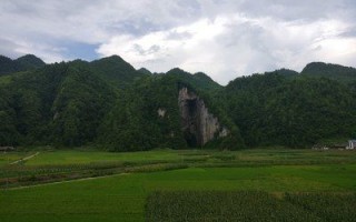 遵义天气预报7天，遵义天气预报7天准确 今天？