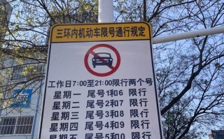 郑州限号限本省号吗？郑州限号限本省号吗现在？