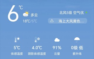 宜昌天气15天预报，宜昌天气15天预报及穿衣？