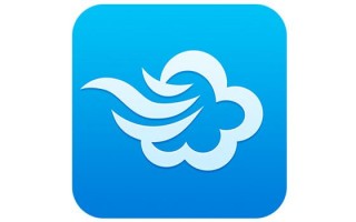 墨迹天气电脑版官网？墨迹天气2017版本？