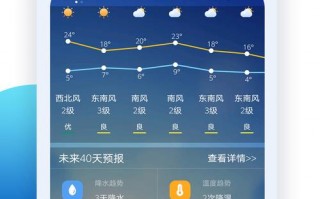 全国实时天气预报，全国实时天气预报下载安装最新版？