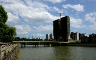 宜春大桥限号不限号，宜春大桥限号不限号时间？