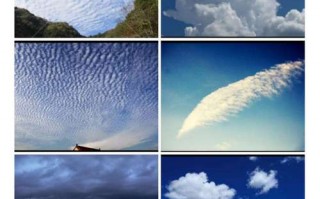 宁夏天气预报15天？宁夏天气预报15天查询百度？