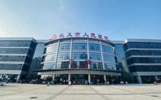 巩义限号东区限行么，巩义限号东区限行么现在