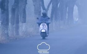 吉林天气预警今天，吉林今天天气怎么样