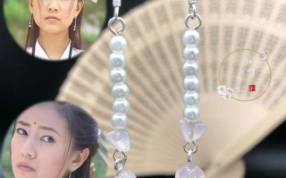 顺平天气预报30天，顺平天气预报30天查询