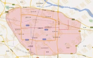 沧州限号5月11号，2020五月最新限号通知沧州
