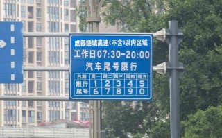 运城限号混动车限吗，运城限车号规定