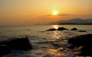 梅州天气预报15天，梅州天气预报15天最新？
