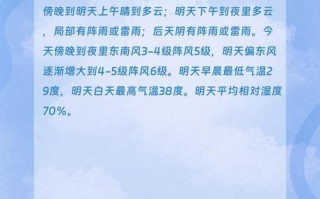 杭州四十天天气预报，杭州四十天天气预报准确度