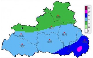 开化天气预报7天，开化天气预报7天左右？