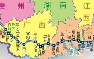 1011号限号吗，限号10号属于什么号