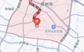 明日限号无锡限号吗？无锡市今天限号的尾号是？