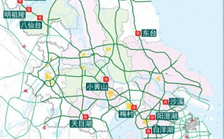 信丰县天气预报一周？信丰县天气预报未来15天？