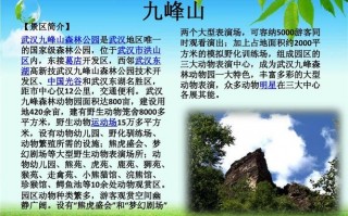 谷城哪段路限号限行，谷城高速路口是否封闭？