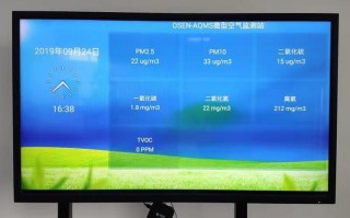 南康天气预报7天？南康天气预报一周天气？