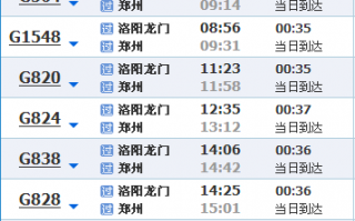 长葛天气预报详情？长葛天气预报查询一周15天？