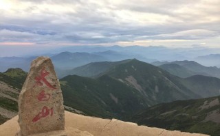 陕西太白山天气预报？陕西太白山天气预报一周7天？