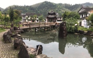 龙泉天气预报7天，龙泉天气预报7天查询结果？