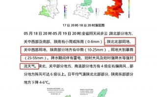 志丹天气预报一周，志丹天气预报一周天气预报？