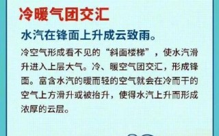 嘉荫天气预报一周，嘉荫天气预报一周7天