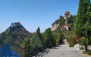 晋城天气预报7天，山西的天气预报7天