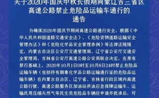 通州万达尾号限行吗，通州万达尾号限行吗？