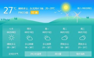 监利天气十五天预报，监利天气十五天预报查询？