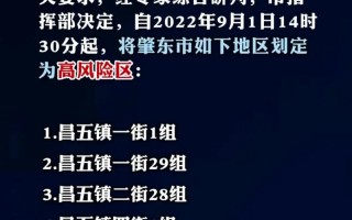 肇东天气预报一周？肇东天气预报一周7天准确？