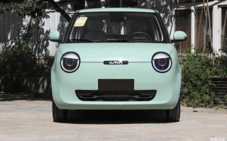 宝骏e100限号吗，宝骏e100可以上牌照吗？
