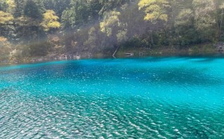 黄龙15天天气预报？黄龙15天天气预报实况？