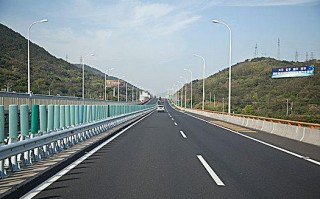 舟山尾号限号吗今天，舟山限行时间2021最新规定？