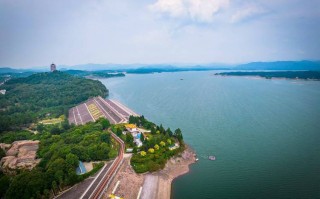 庐江天气预报15天，庐江天气预报15天最新消息？