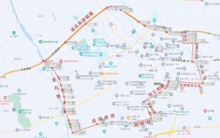 限号车怎么进温江区，限号车怎么进温江区内
