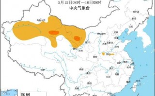 甘谷天气预报15天，甘谷天气预报15天天气