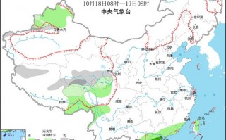 禹城天气预报十五天，禹城 天气？