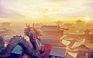 张掖天气预报七天？张掖天气预报7天气？