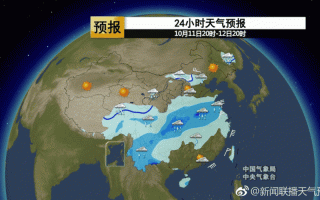 辽宁丹东天气预报？辽宁丹东天气预报15天？