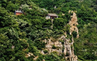 黑山一周天气预报，黑山一周天气预报查询