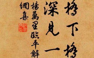 洪鹤大桥限号不限号，洪鹤大桥限号不限号吗