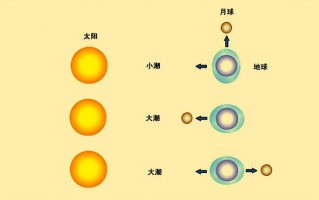 灵宝天气预报15天，灵宝天气预报15天30天？
