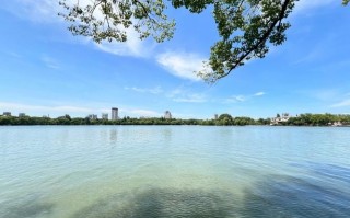 浙江嘉兴南湖天气，嘉兴南湖 天气预报？