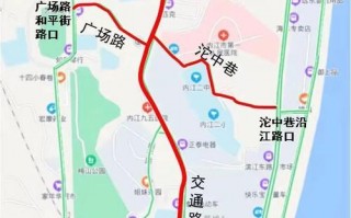 12月3号限号限行，12月3号限号多少