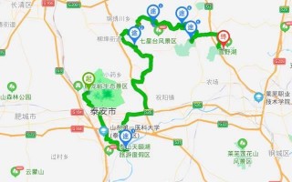 德州休斯顿天气预报，德州休斯顿天气预报7天