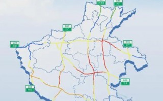 台州天台天气预报，台州天台天气预报7天？
