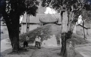 勉县天气预报30天，勉县天气预报一周天气