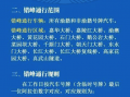 柳州市电动车限号吗，柳州市电动车限号吗现在