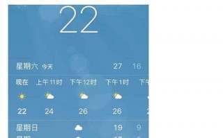 上海十天天气预报，上海十天天气预报天天？