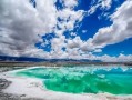 日月山天气预报7天，日月山天气预报7天查询百度？