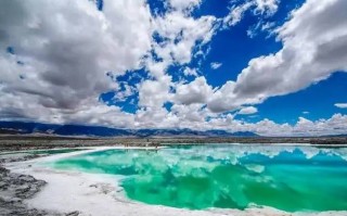 日月山天气预报7天，日月山天气预报7天查询百度？